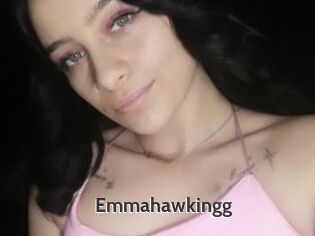 Emmahawkingg