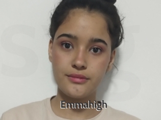 Emmahigh