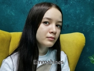 Emmahines