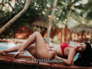 Emmakellee