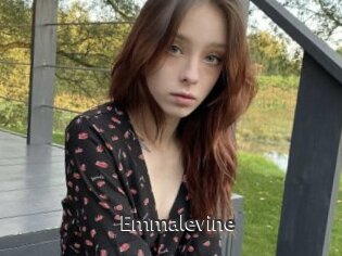 Emmalevine