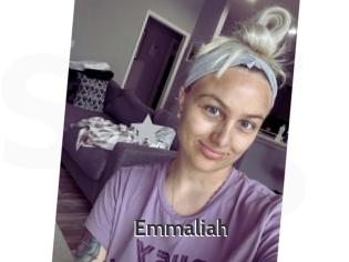 Emmaliah