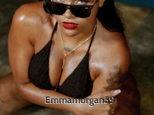 Emmamorgan59