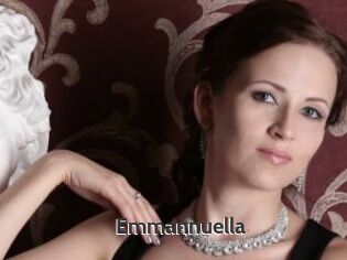 Emmannuella