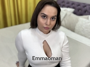 Emmaoman