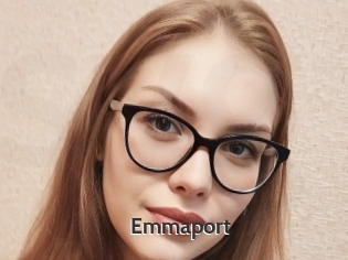 Emmaport