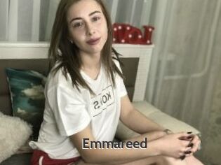 Emmareed