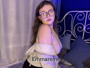 Emmareiner