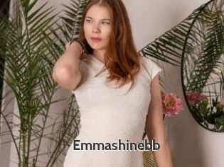 Emmashinebb