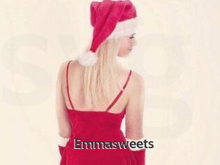 Emmasweets