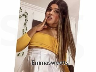 Emmasweetts