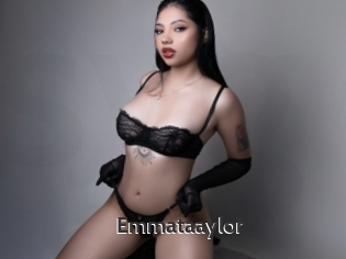 Emmataaylor