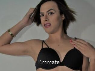 Emmats