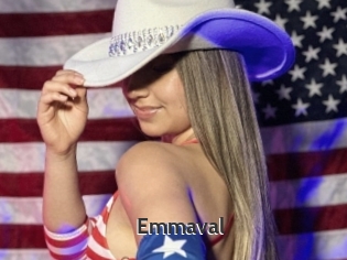Emmaval