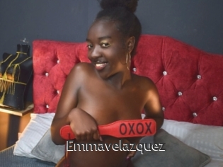 Emmavelazquez