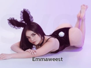 Emmaweest