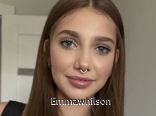 Emmawhilson