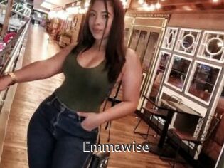 Emmawise