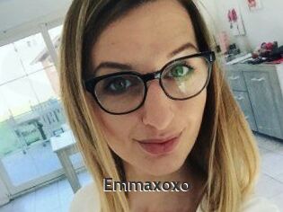 Emmaxoxo