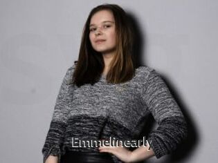 Emmelinearly
