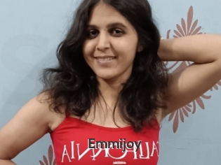 Emmijoy