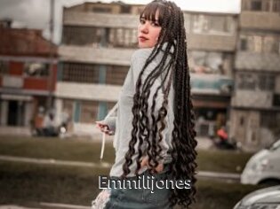 Emmilijones