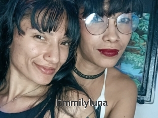 Emmilyluna
