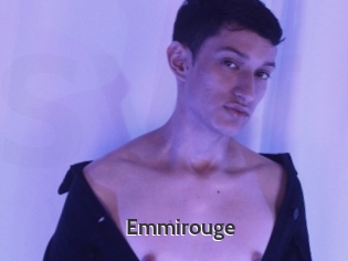 Emmirouge
