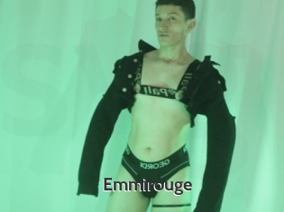 Emmirouge