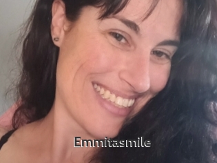 Emmitasmile