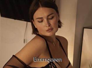 Emmqueen