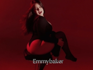 Emmybaker