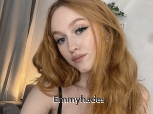 Emmyhades