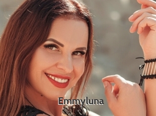Emmyluna