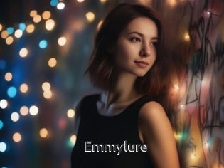 Emmylure