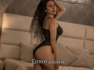 Emmyowens