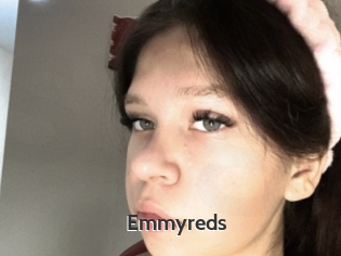 Emmyreds