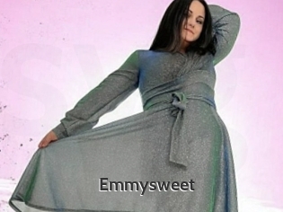Emmysweet