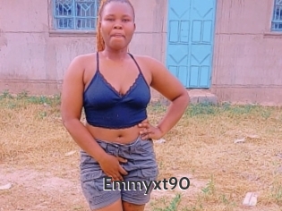 Emmyxt90