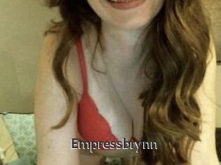 Empressbrynn