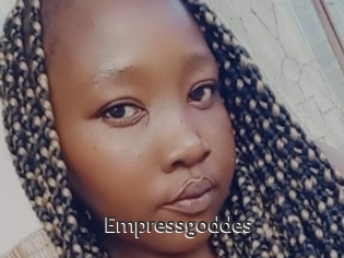 Empressgoddes