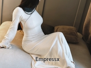 Empressx