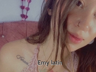 Emy_latin