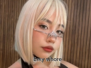 Emy_whore