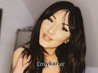 Emykarter