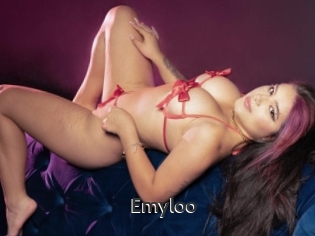 Emyloo