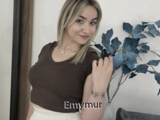 Emymur