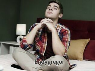 Endygregor