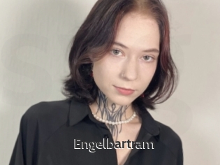 Engelbartram