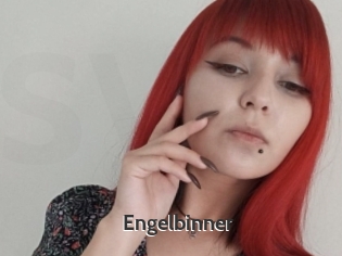 Engelbinner